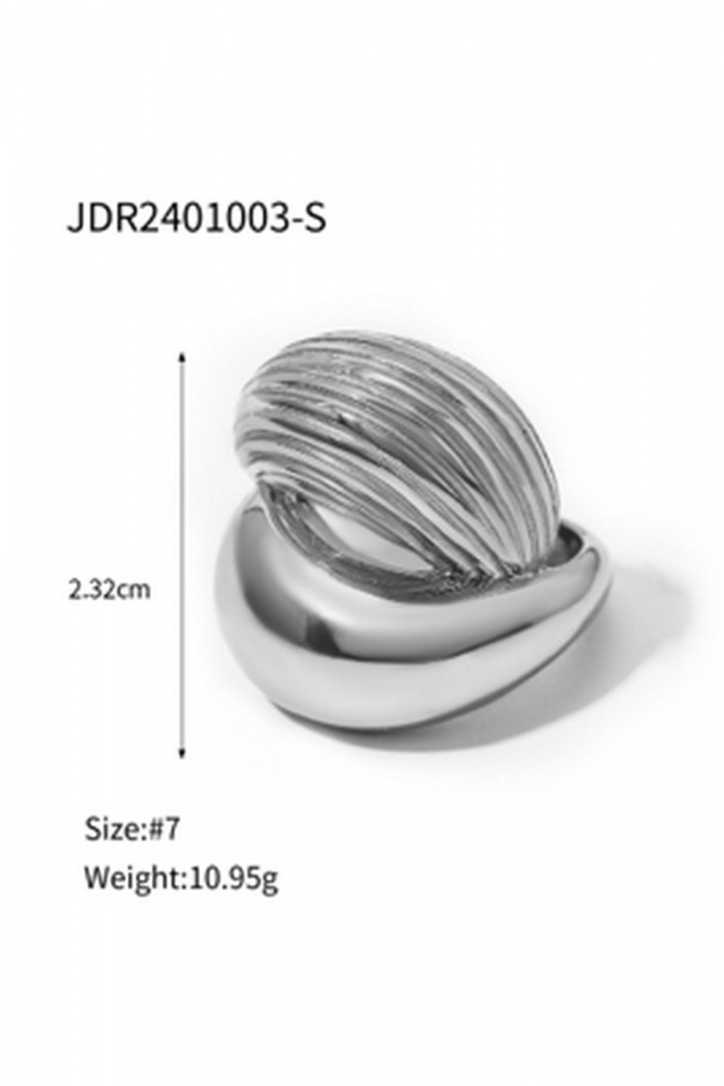 Украшения Jewelry of Dreams BK0006 серебро