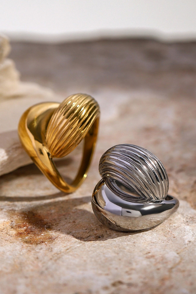 Украшения Jewelry of Dreams BK0006 серебро