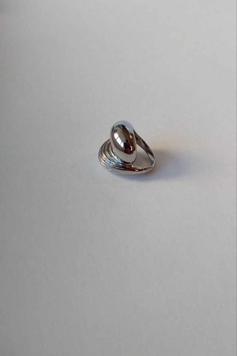 Украшения Jewelry of Dreams BK0006 серебро