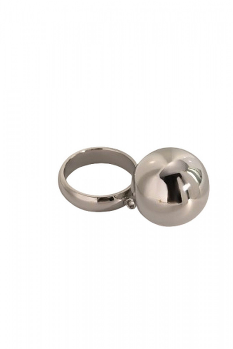 Украшения Jewelry of Dreams BK0011 серебро