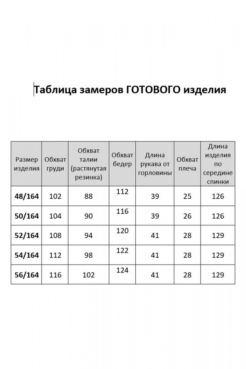 Платья AGATTI 5398-7 синий
