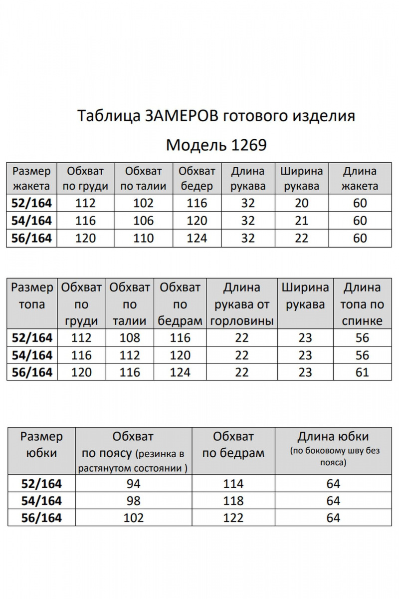 Юбочный костюм Мишель стиль 1269 темно-зеленый