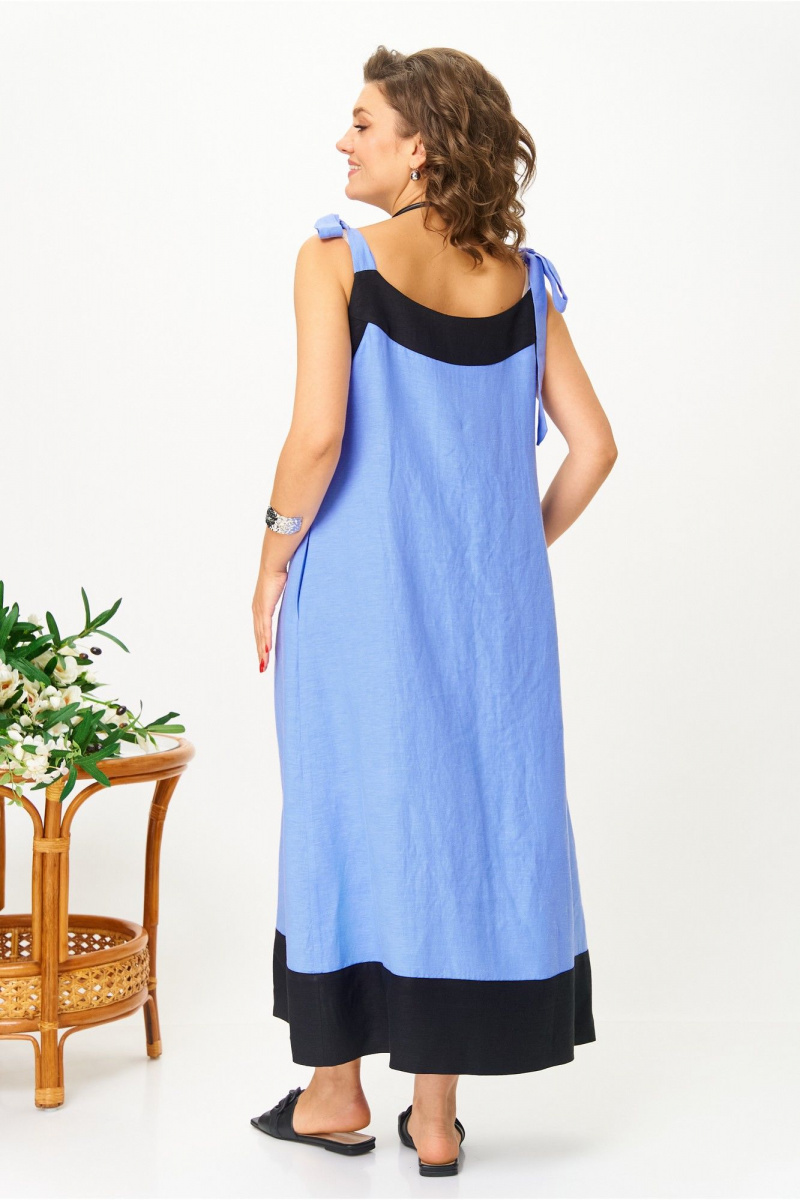 Сарафаны AVA fashion М-126