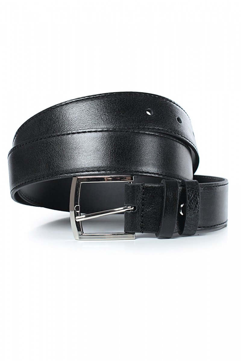 Ремни и подтяжки Galanteya 45724.25с597к45 3р черный