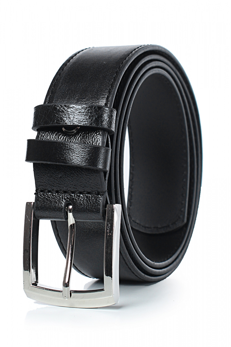 Ремни и подтяжки Galanteya 45724.25с597к45 3р черный