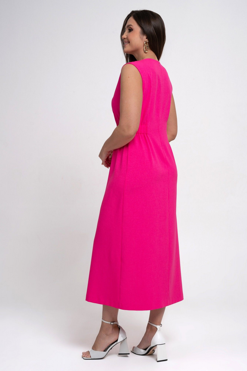 Платья Alani Collection 2365