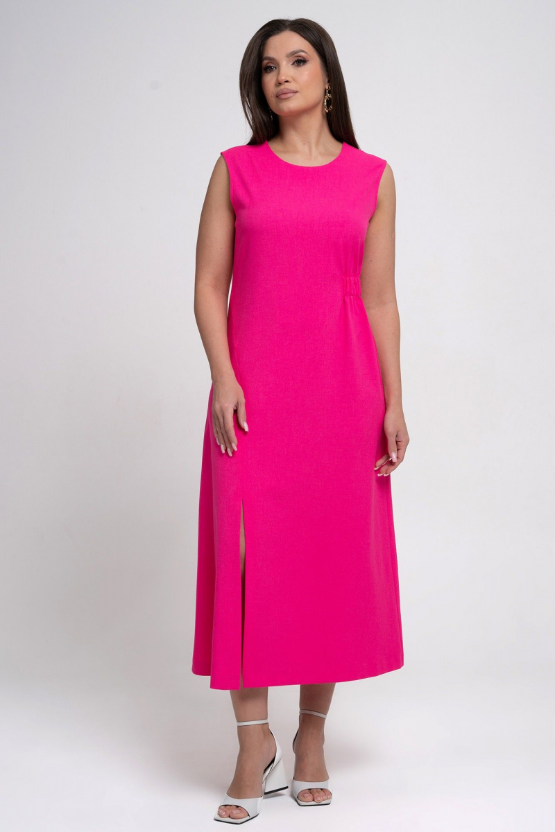 Платья Alani Collection 2365