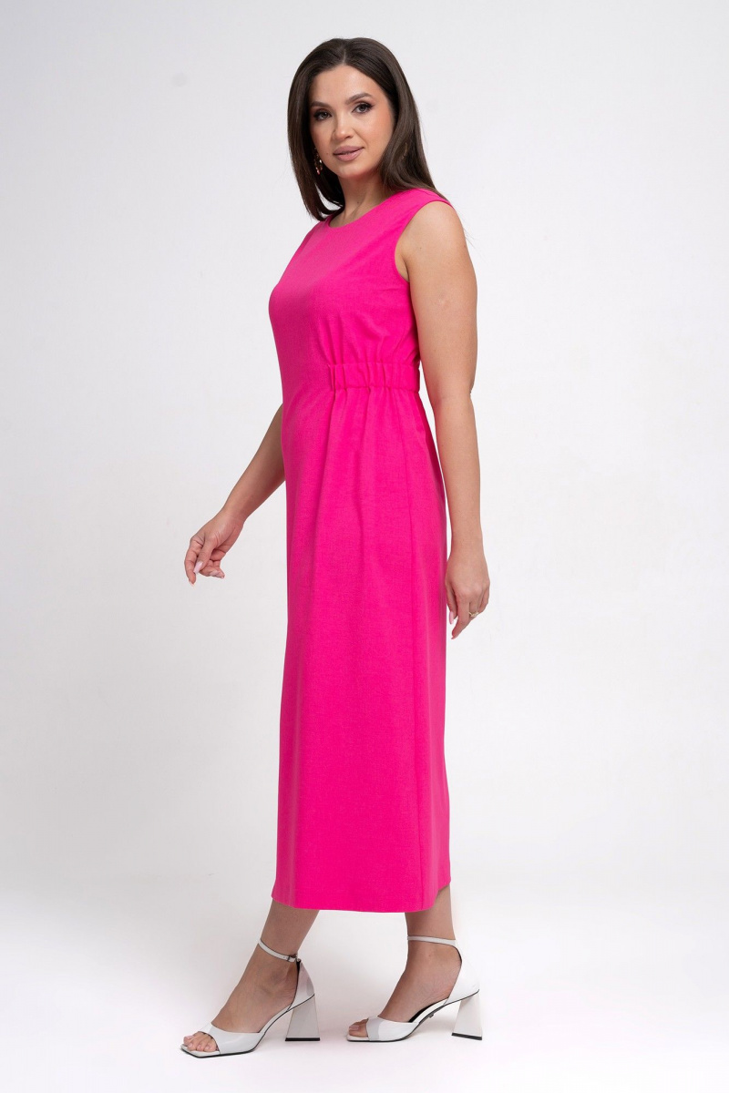 Платья Alani Collection 2365