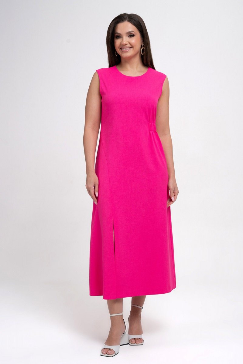 Платья Alani Collection 2365