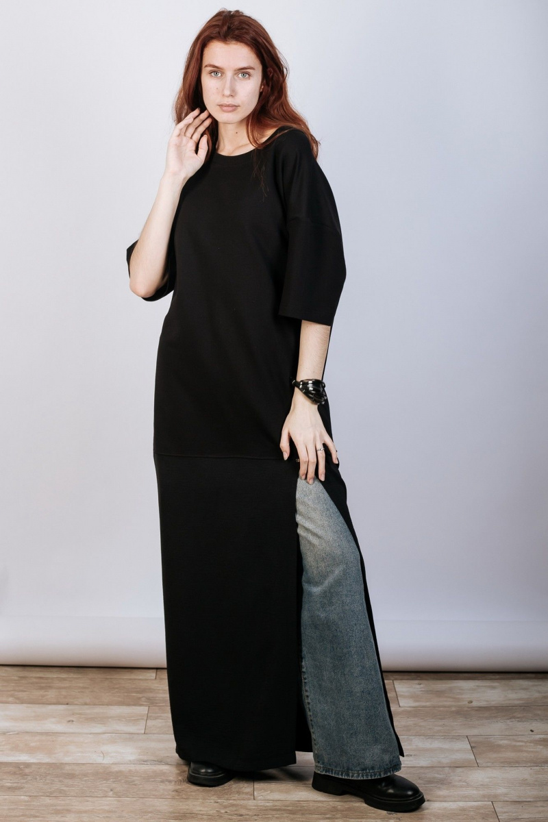 Платья BUNABOUTIQUE 02102