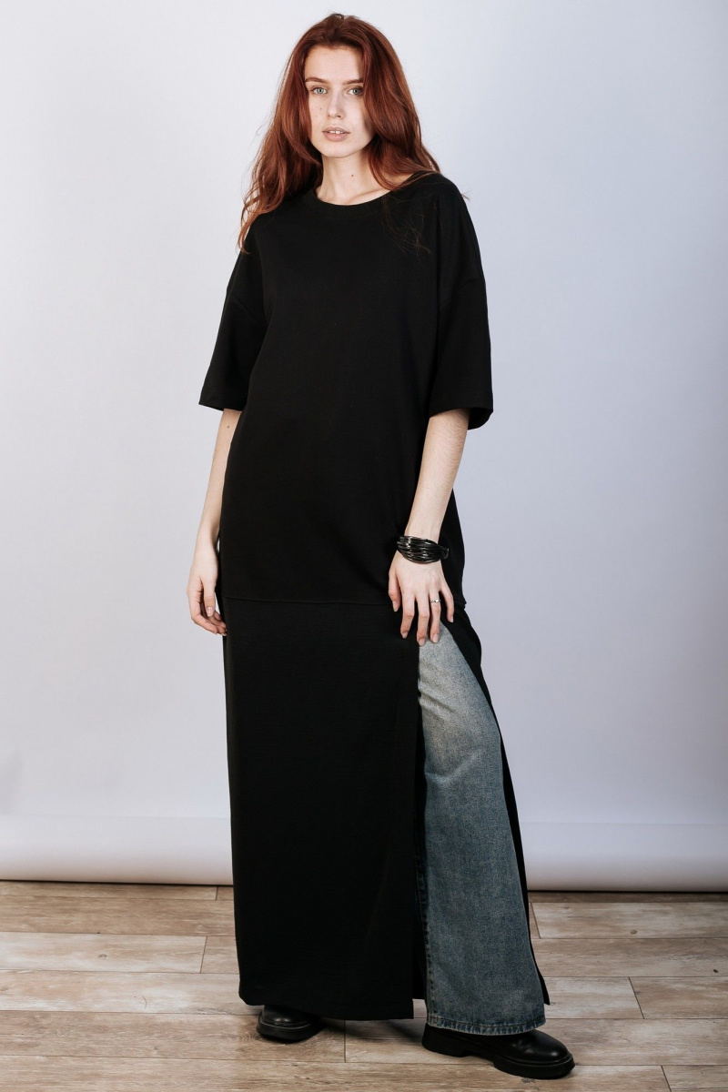 Платья BUNABOUTIQUE 02102