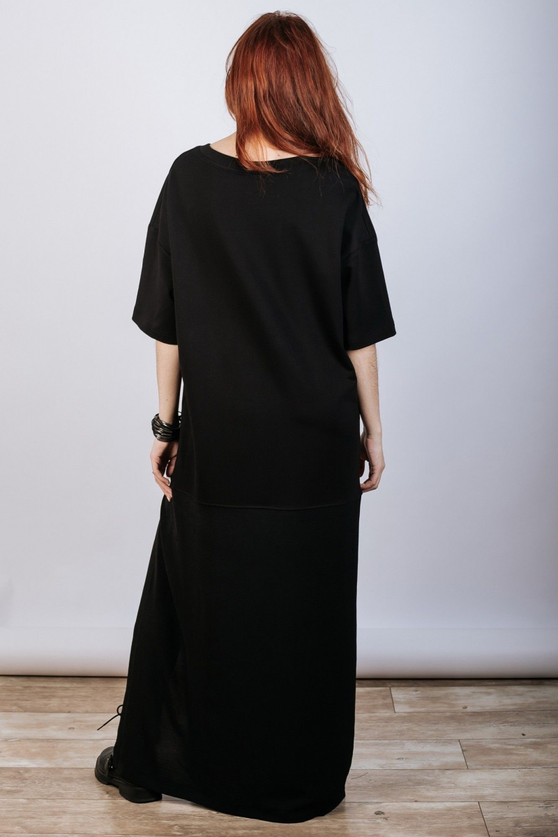 Платья BUNABOUTIQUE 02102