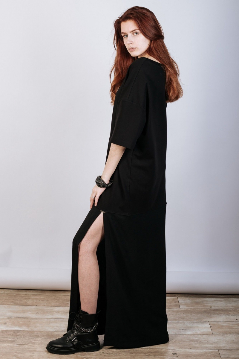 Платья BUNABOUTIQUE 02102