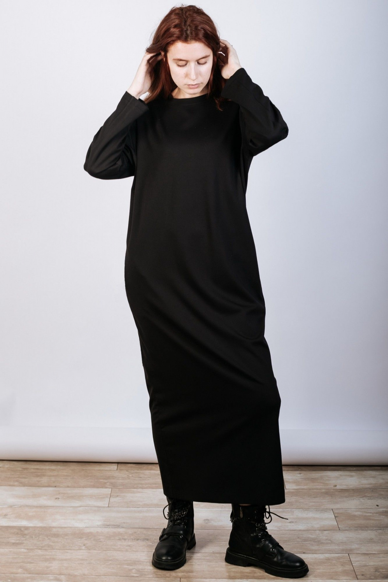 Платья BUNABOUTIQUE 02104