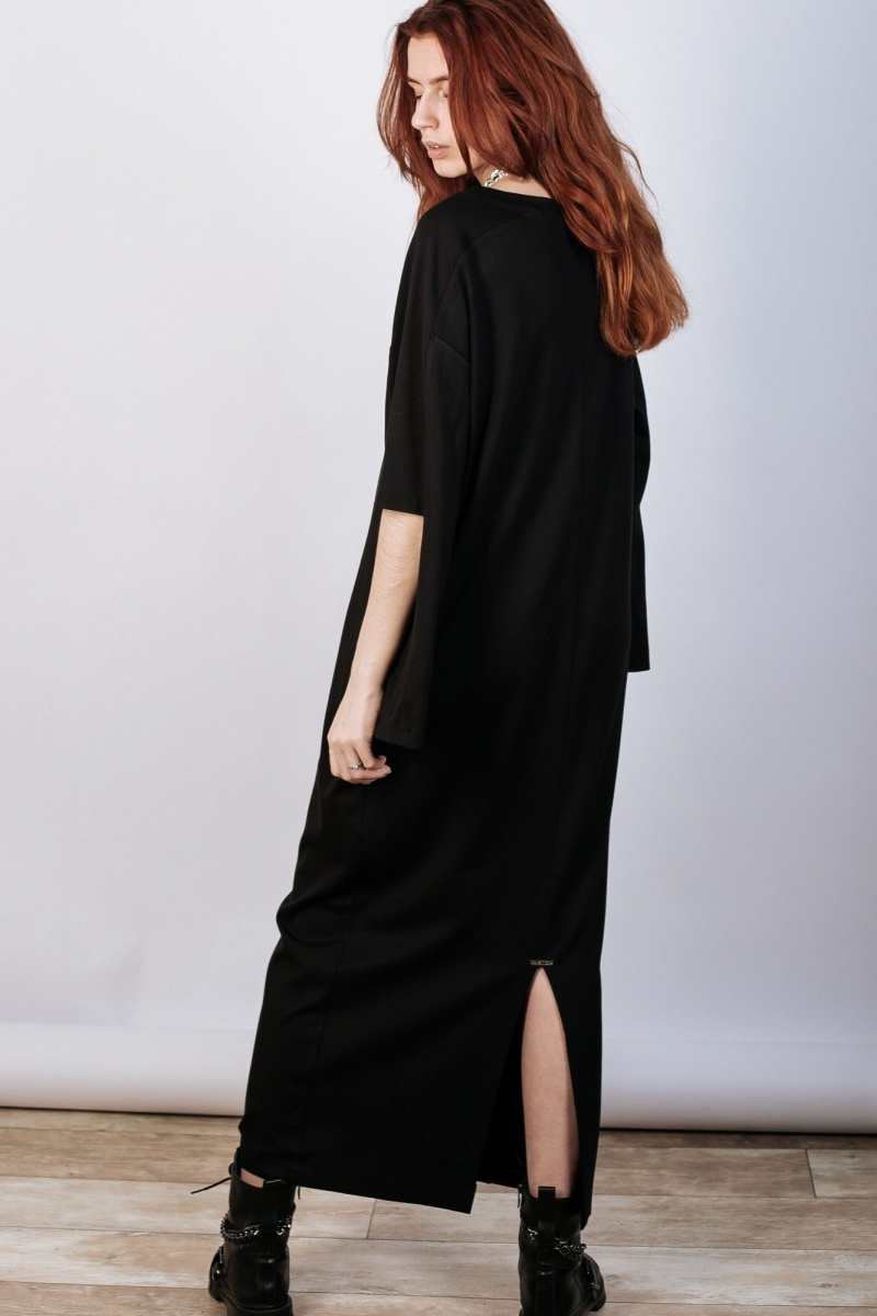Платья BUNABOUTIQUE 02104