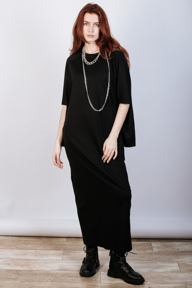 Платья BUNABOUTIQUE 02104