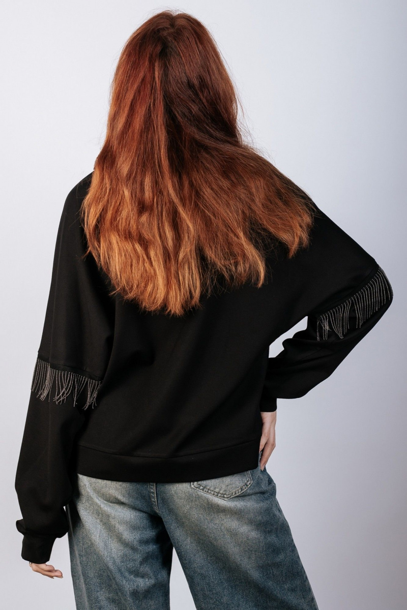 Джемперы BUNABOUTIQUE 2119