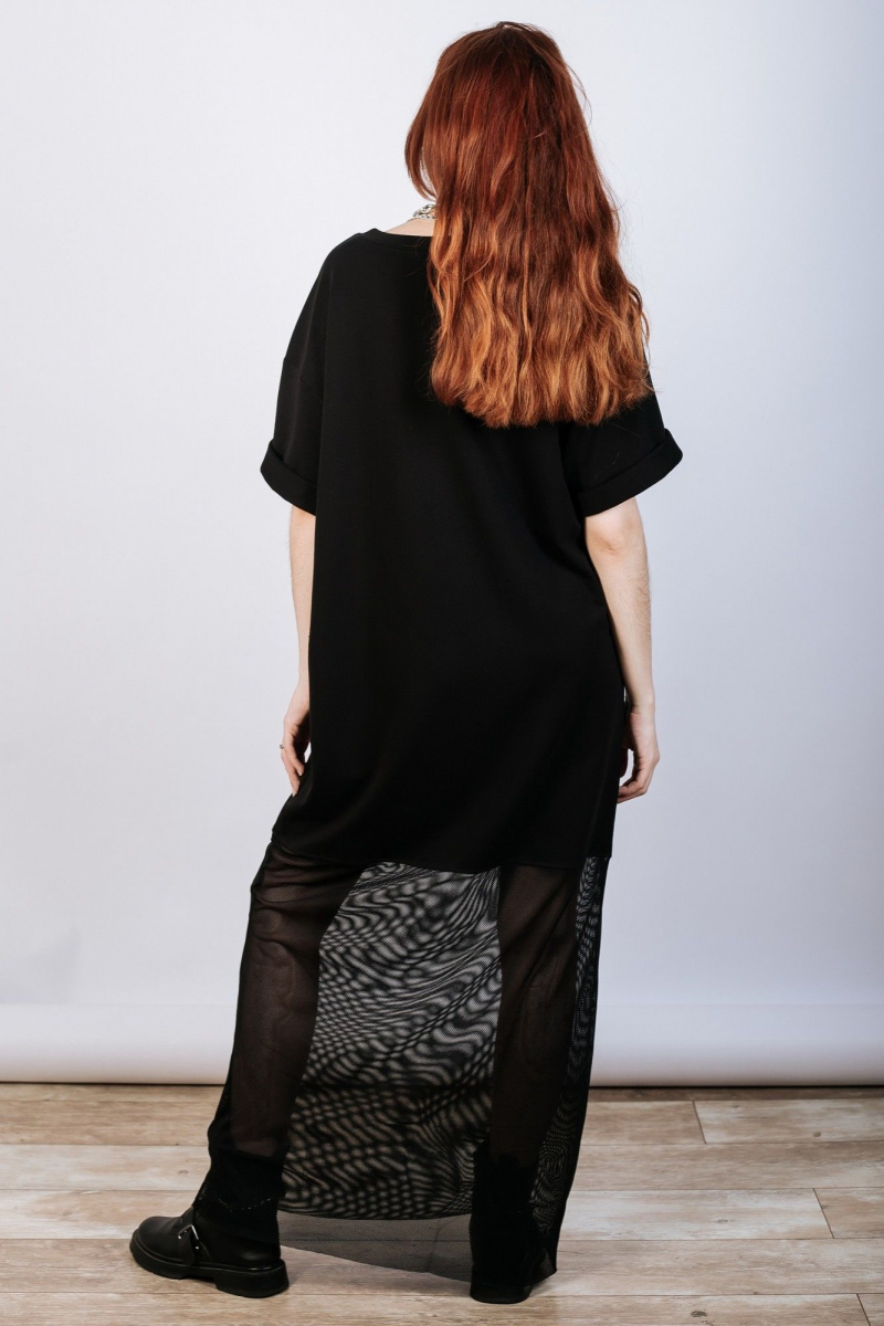Платья BUNABOUTIQUE 2121