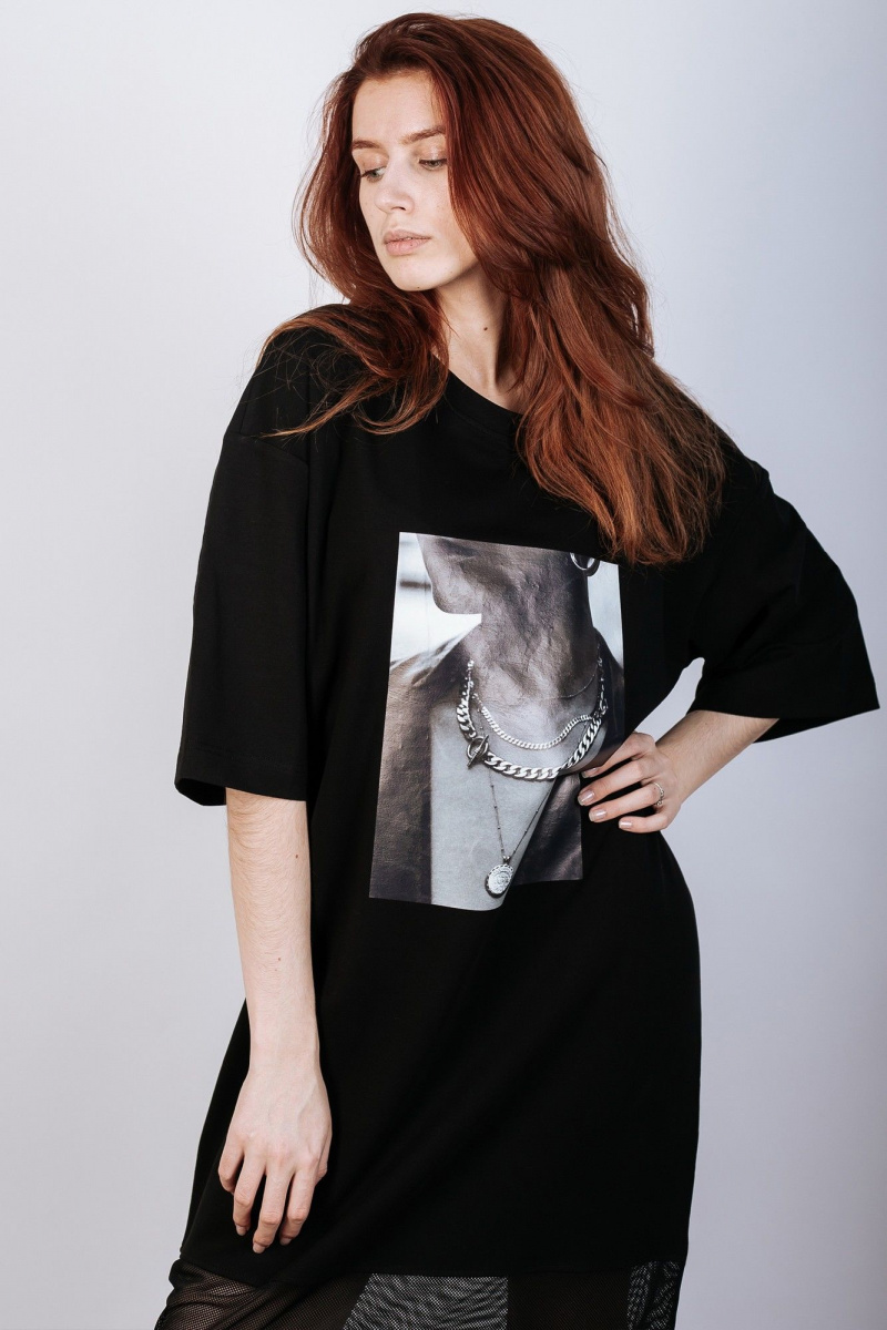 Платья BUNABOUTIQUE 2121