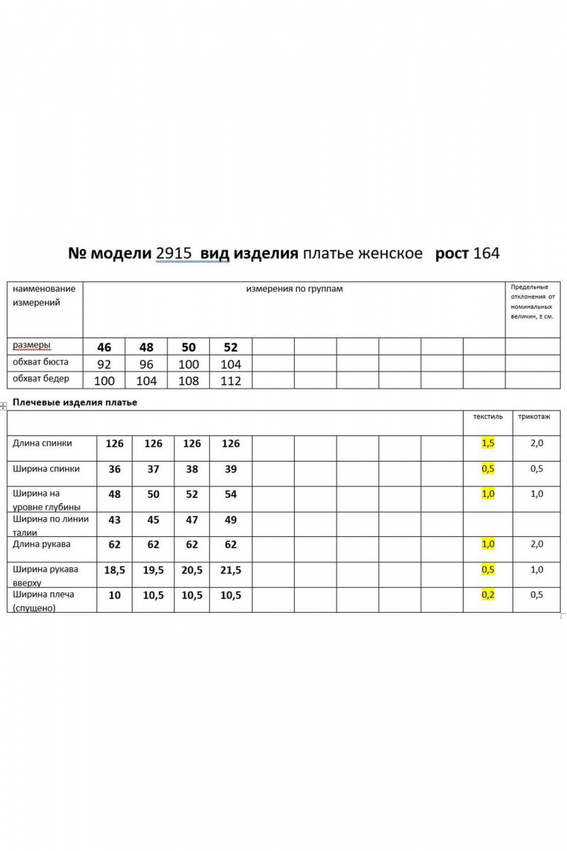 Платья Мода Юрс 2915 абстракция