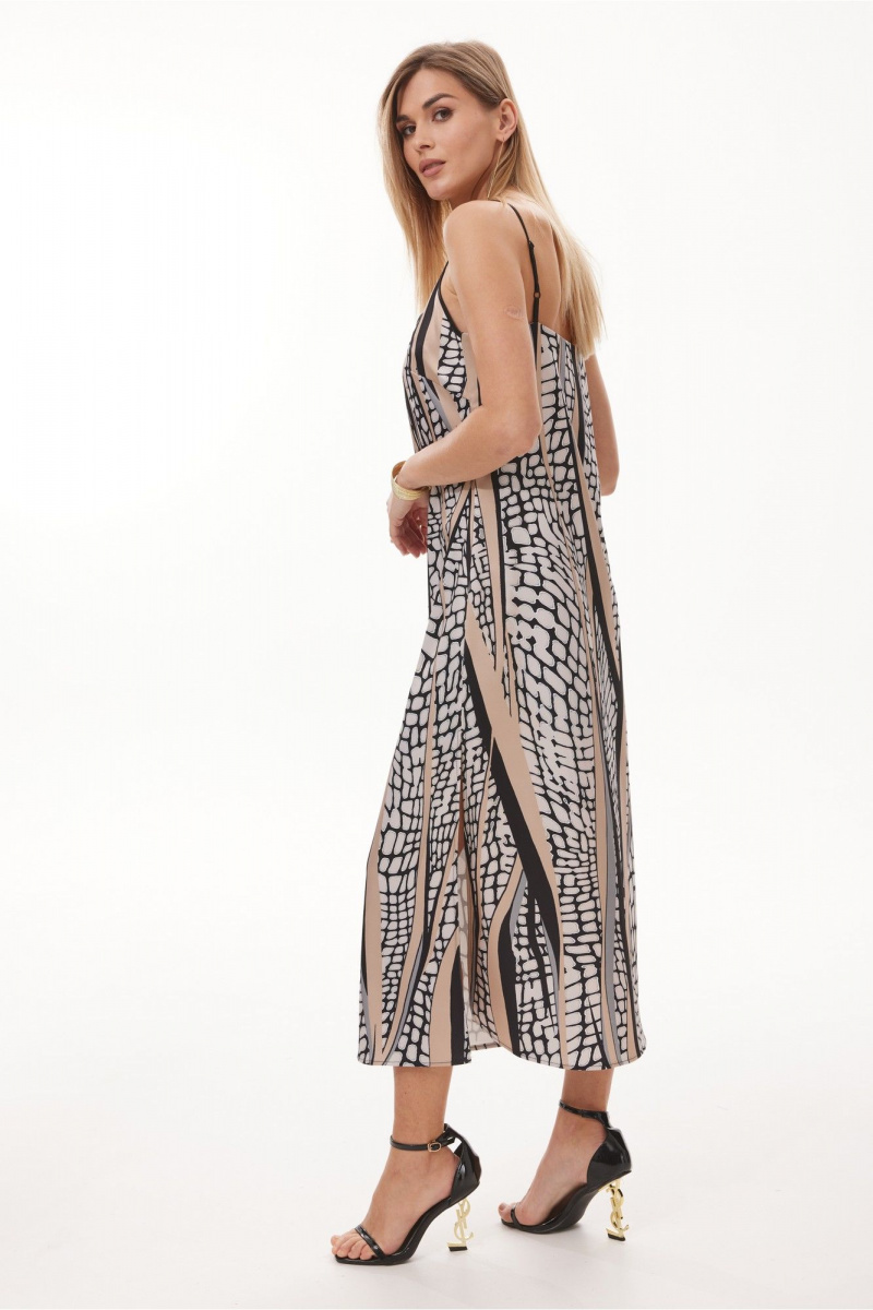 Платья NiV NiV fashion 456
