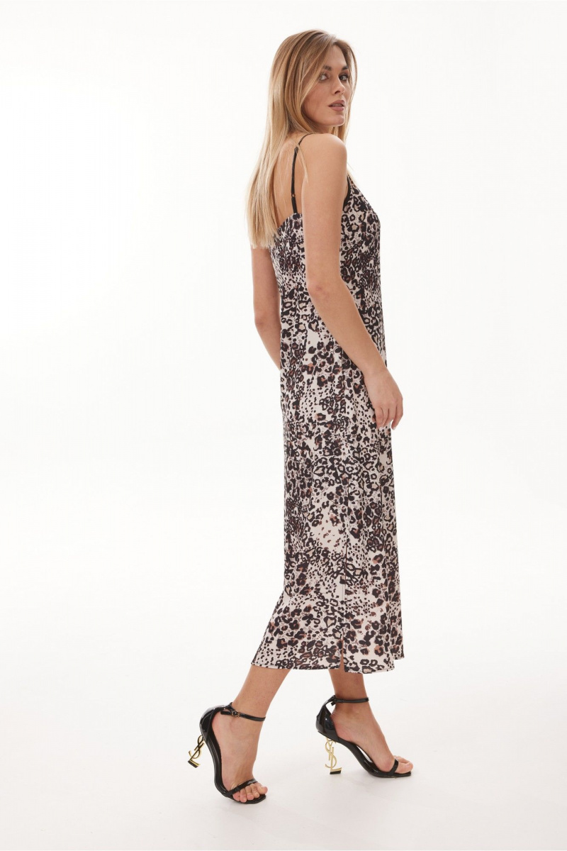 Платья NiV NiV fashion 456/1