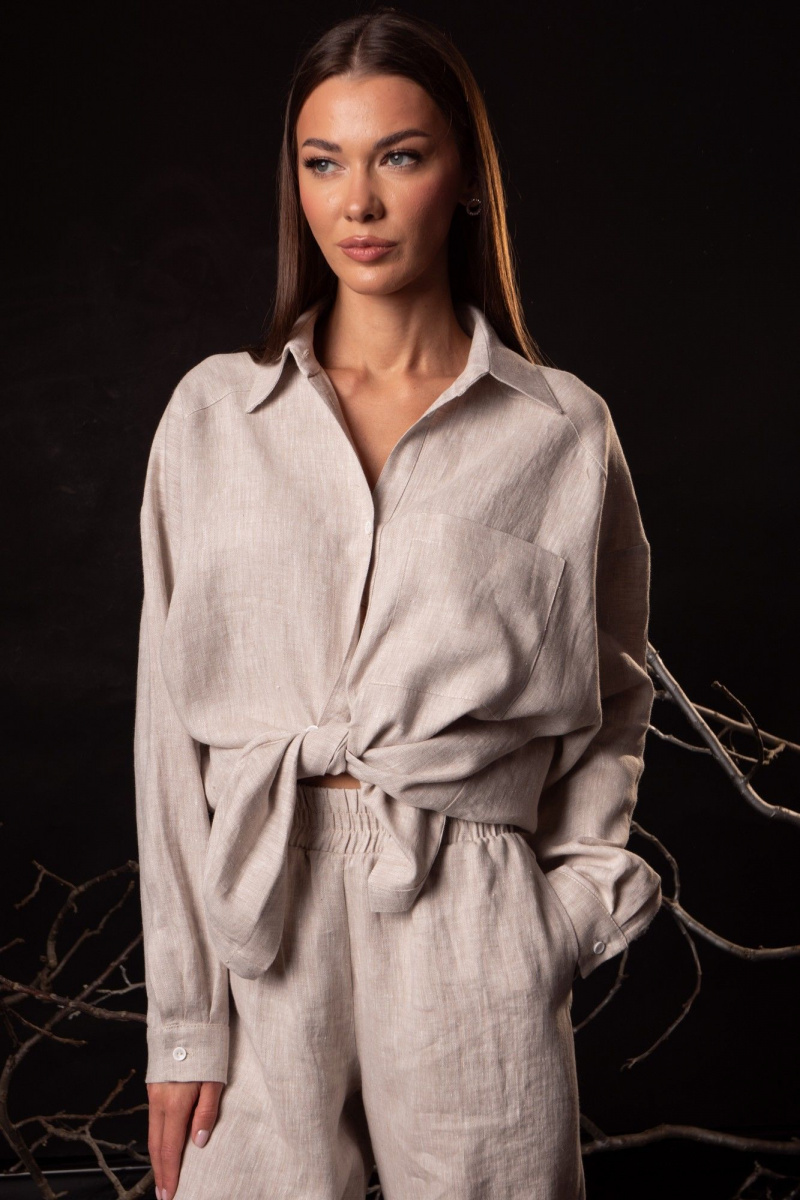 Блузы Kivviwear 4314.02