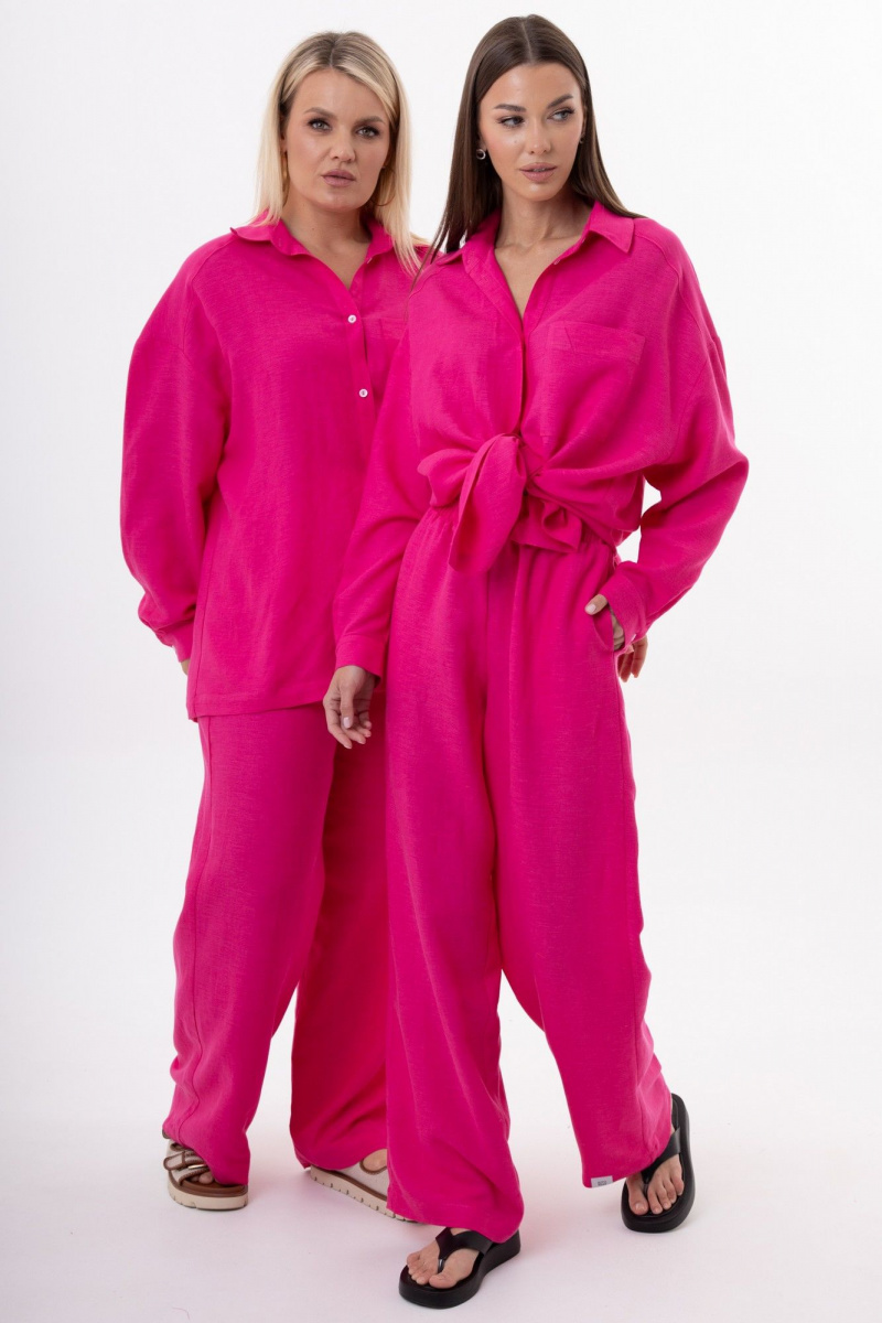 Блузы Kivviwear 4314.05