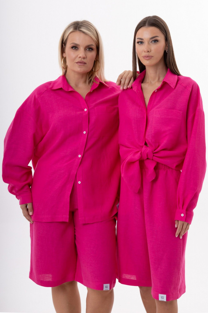 Блузы Kivviwear 4314.05