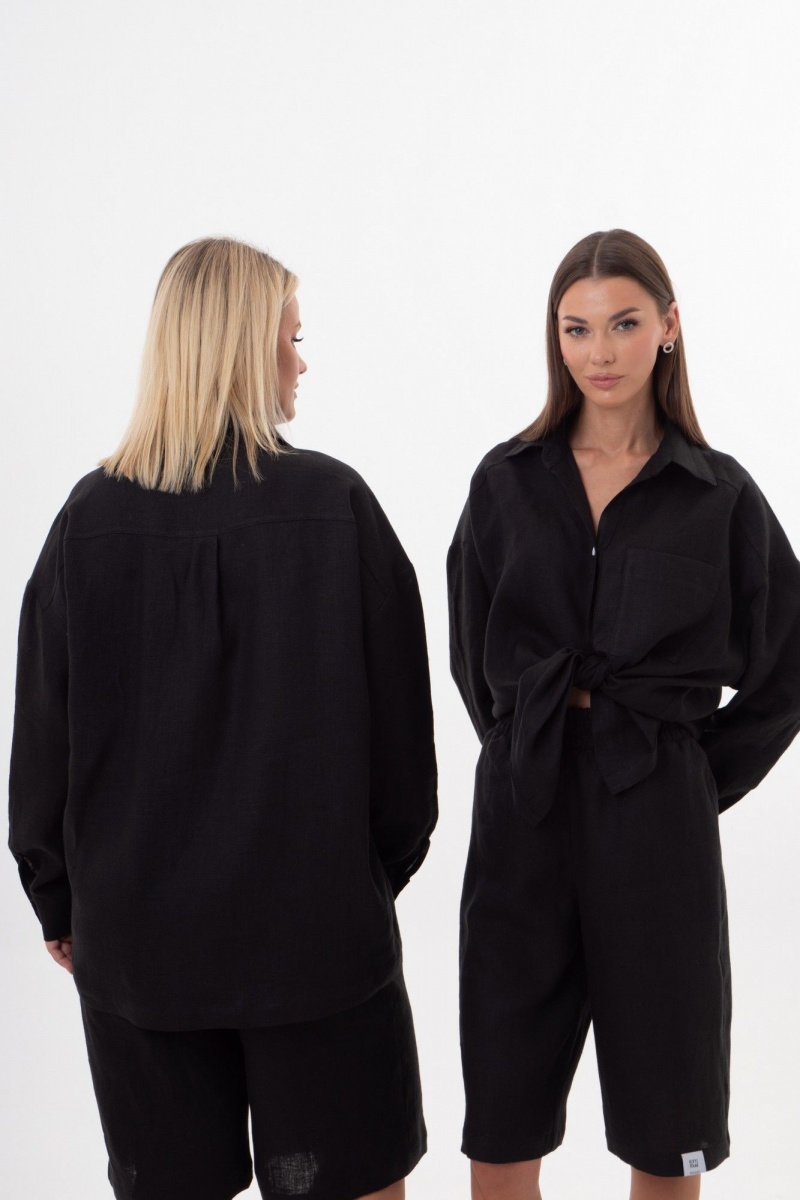 Блузы Kivviwear 4314.06