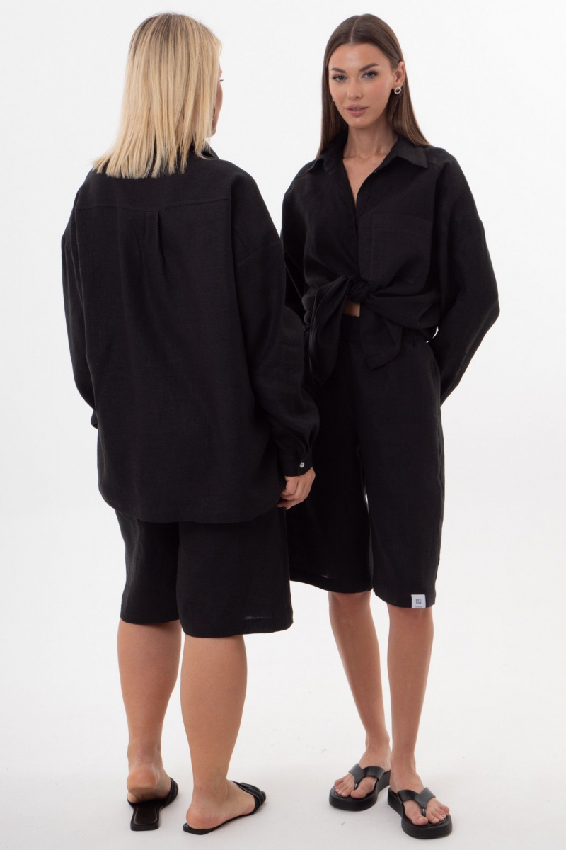 Блузы Kivviwear 4314.06