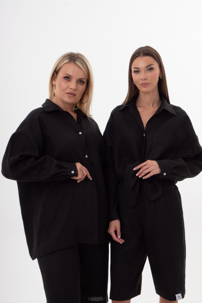 Блузы Kivviwear 4314.06