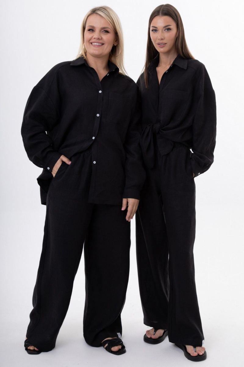 Блузы Kivviwear 4314.06