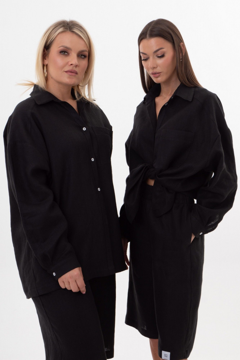 Блузы Kivviwear 4314.06