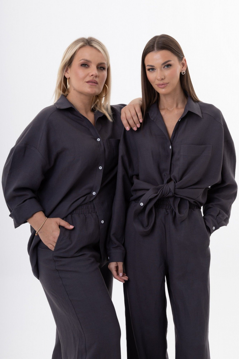 Блузы Kivviwear 4314.07