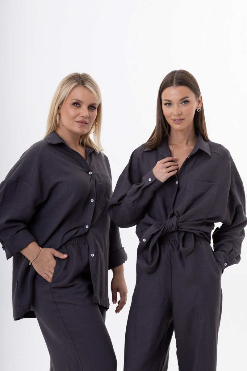 Блузы Kivviwear 4314.07