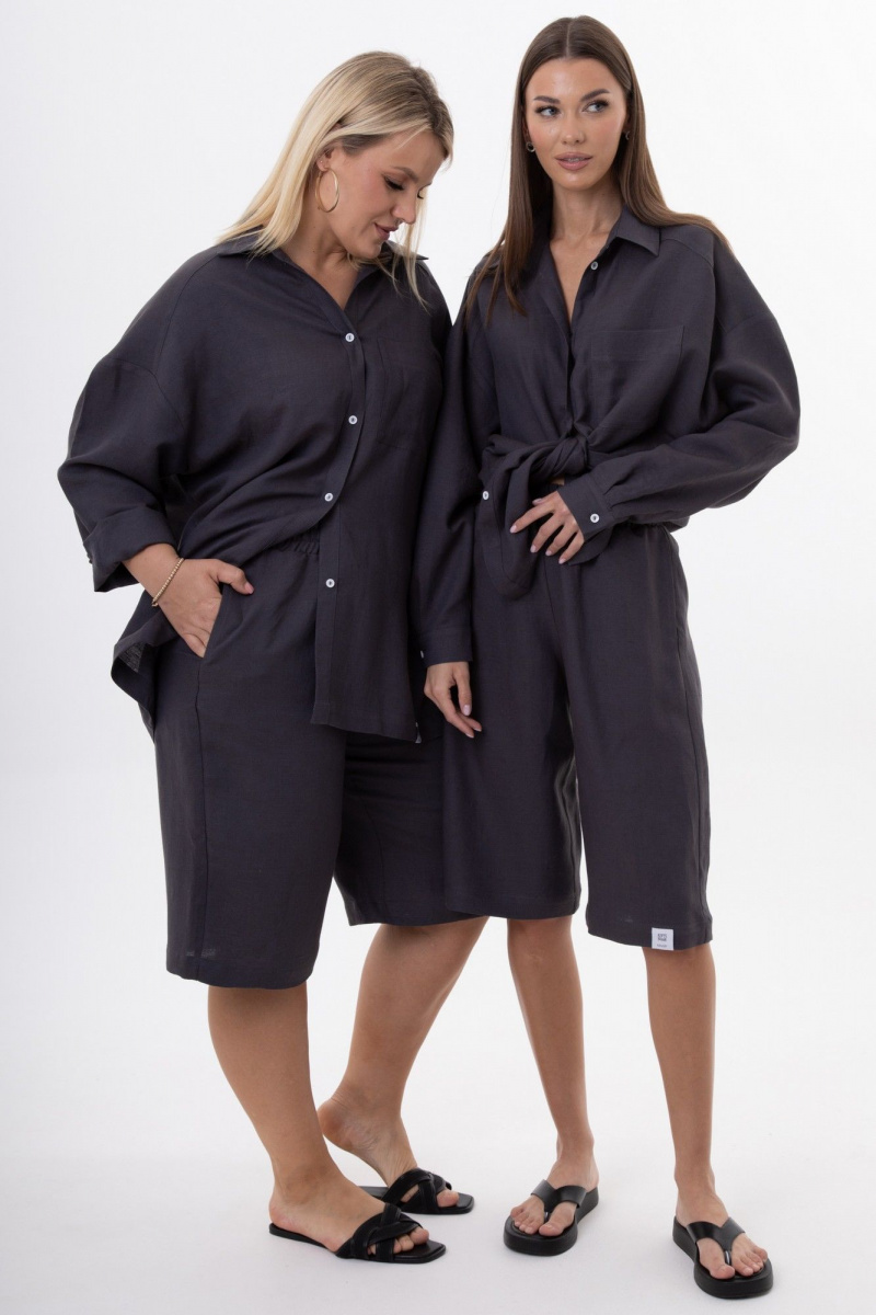 Блузы Kivviwear 4314.07