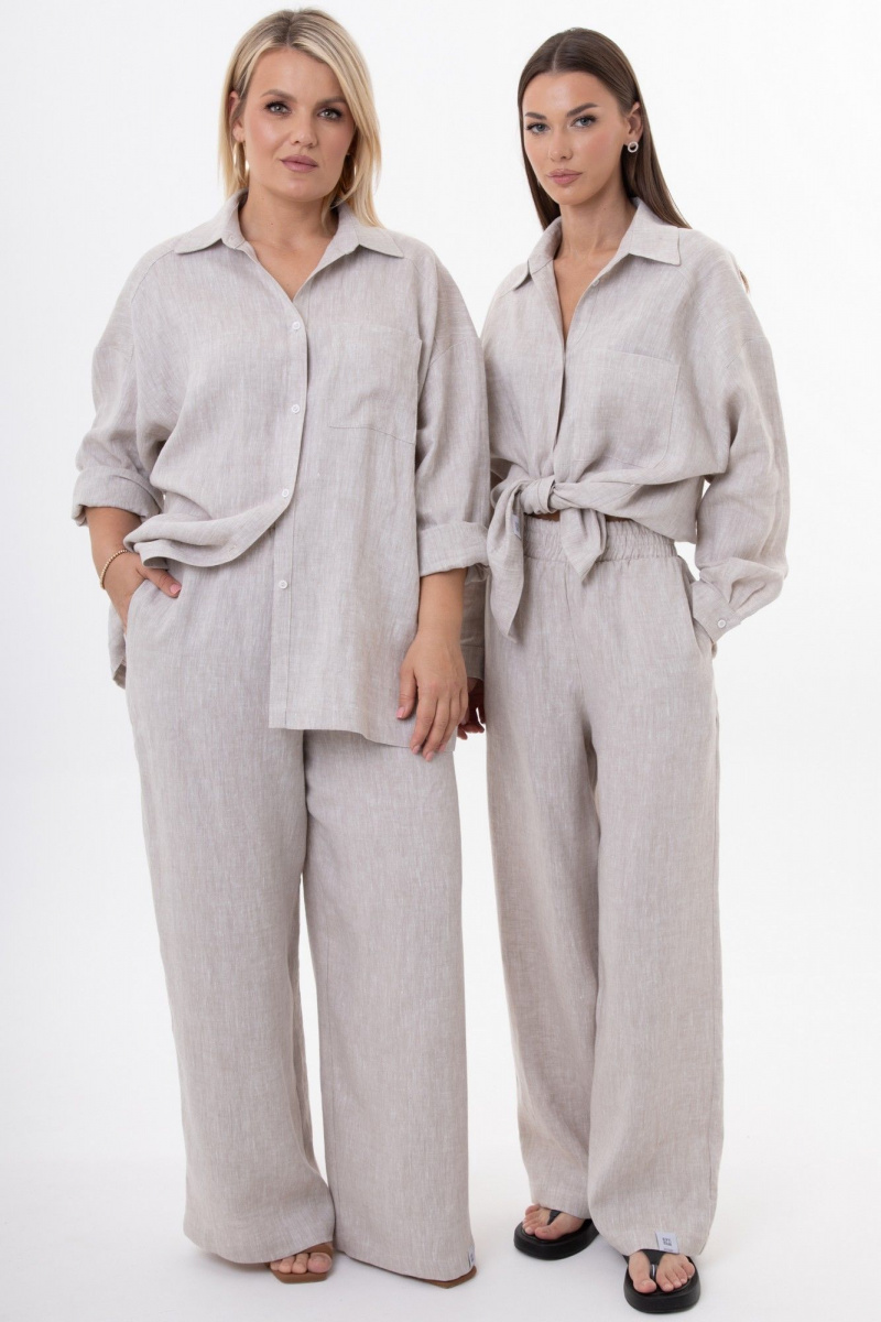 Брючный комплект Kivviwear 43144315.02