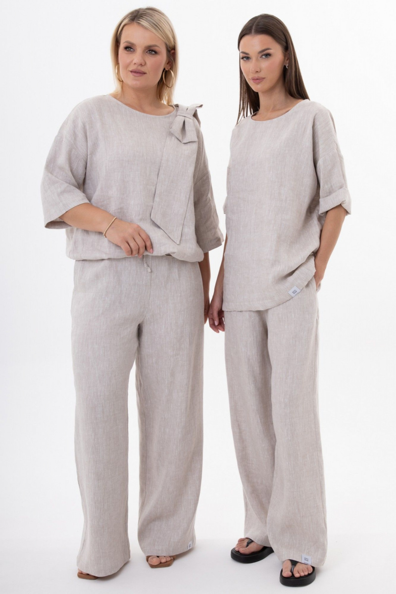Брючный комплект Kivviwear 43144315.02