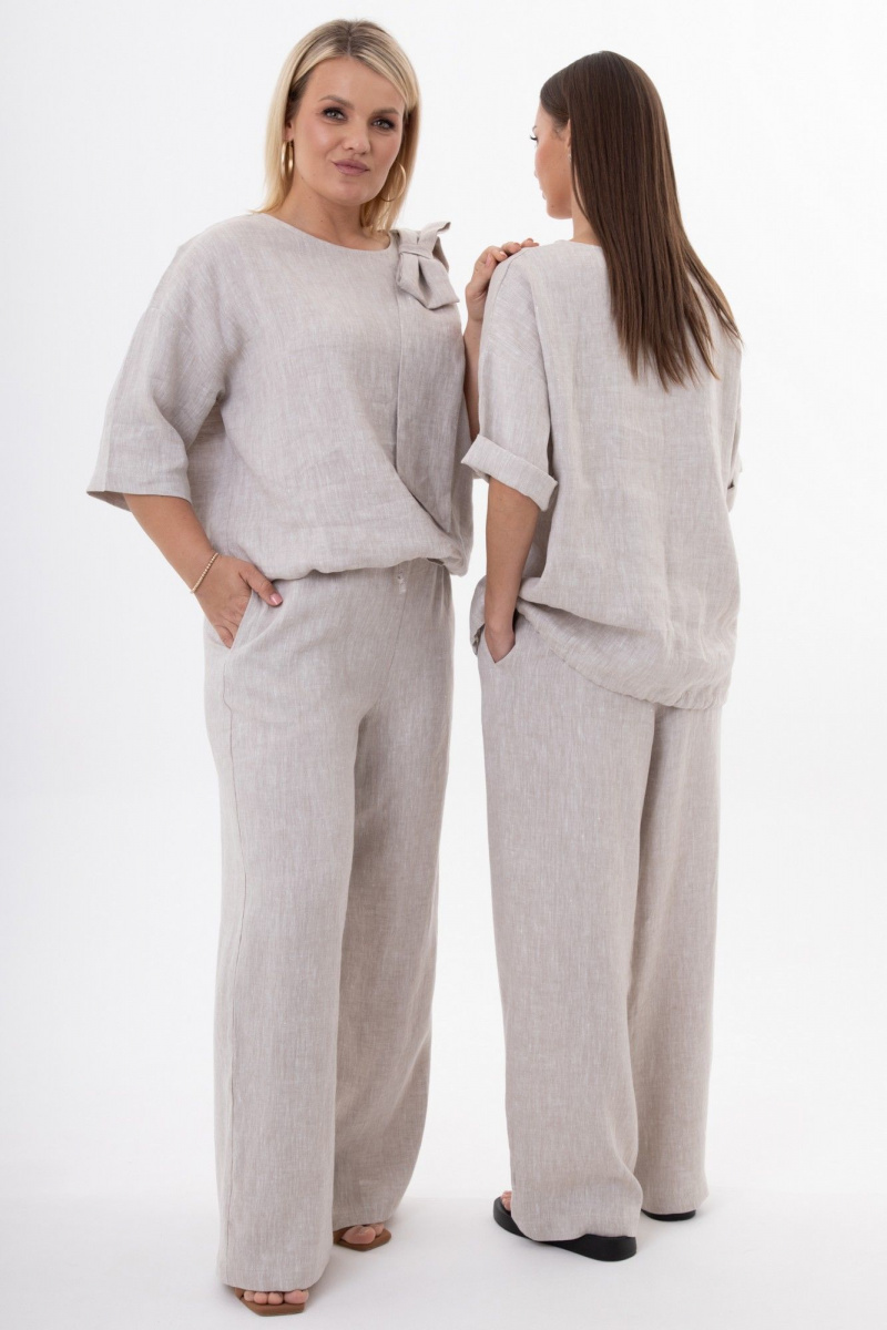 Брючный комплект Kivviwear 43144315.02