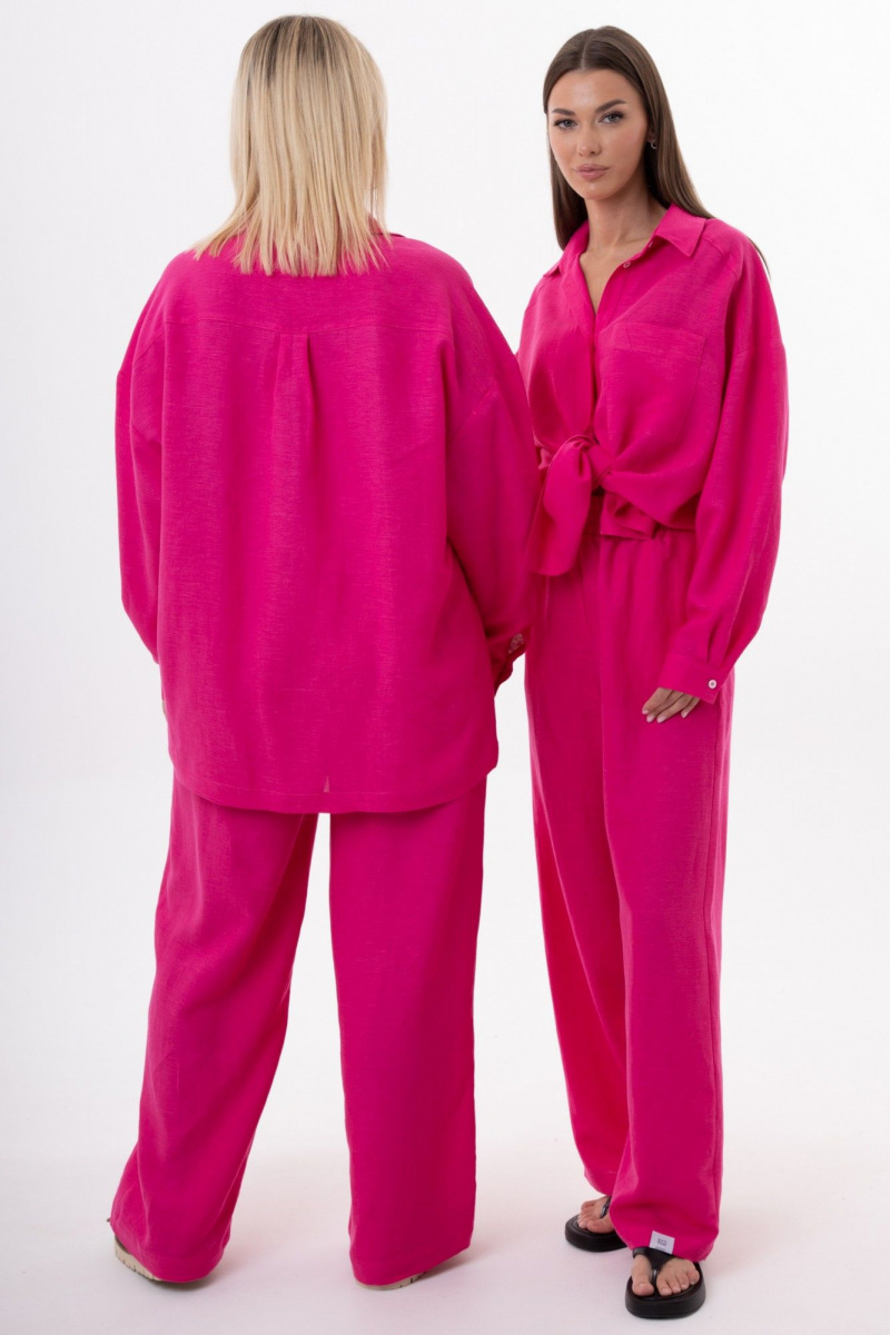 Брючный комплект Kivviwear 43144315.05