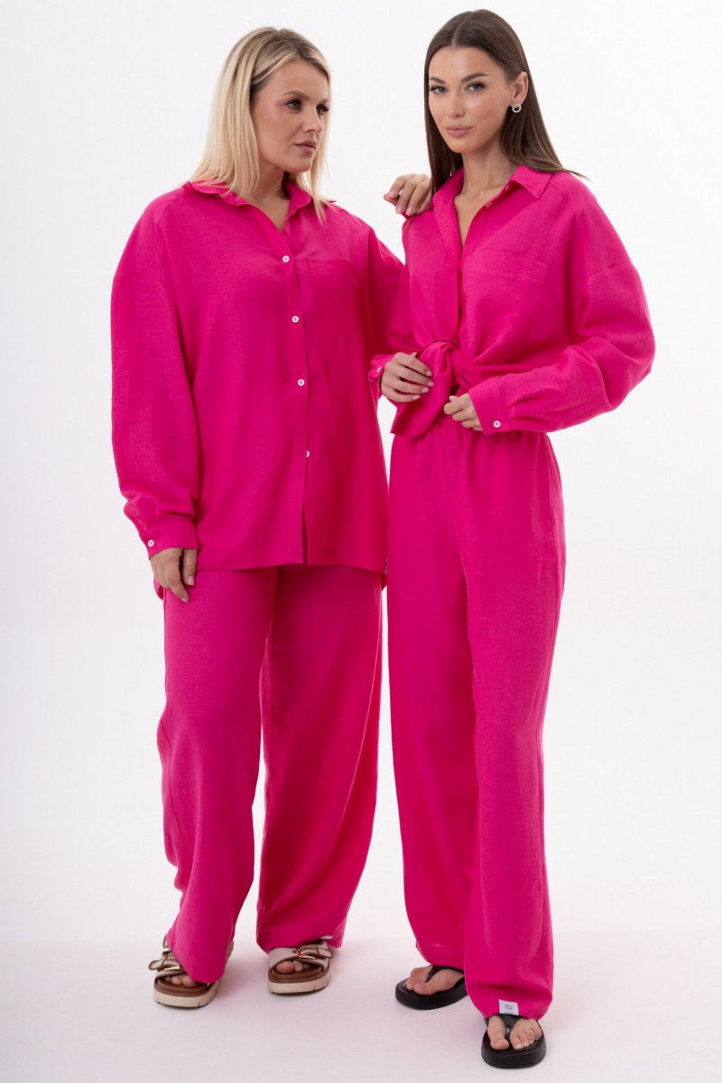 Брючный комплект Kivviwear 43144315.05