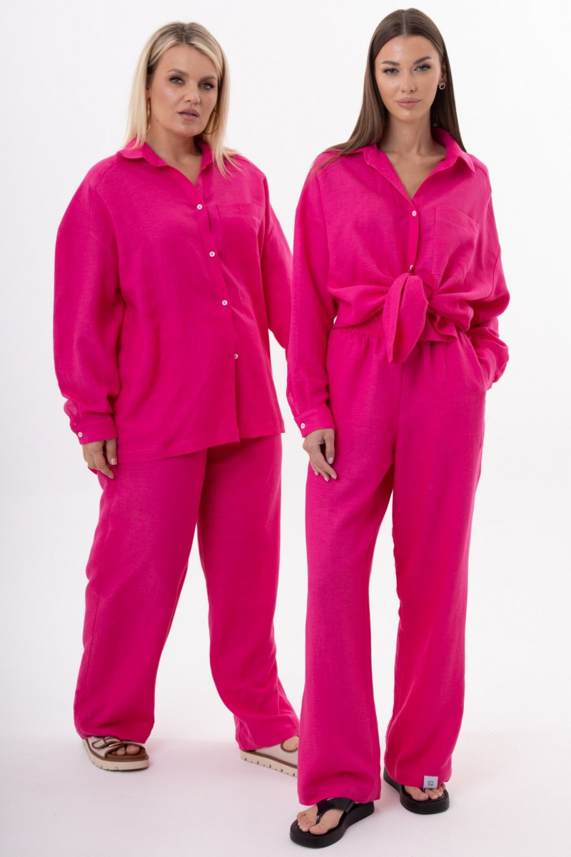 Брючный комплект Kivviwear 43144315.05