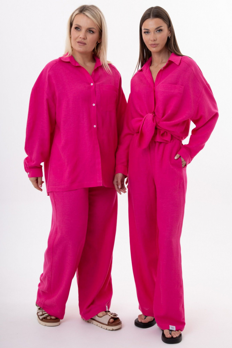Брючный комплект Kivviwear 43144315.05