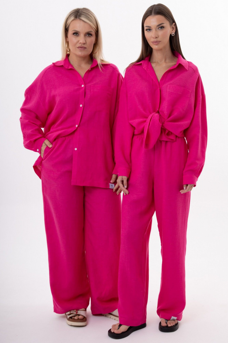 Брючный комплект Kivviwear 43144315.05