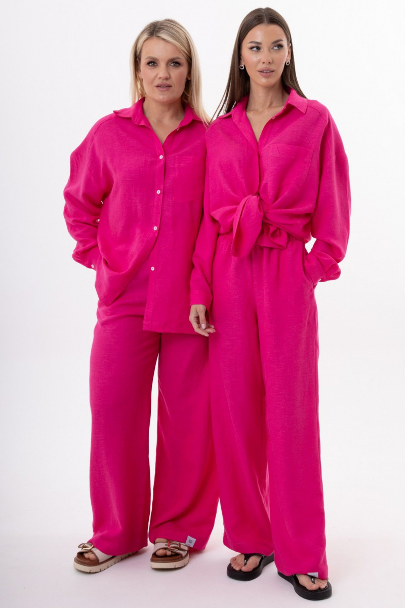 Брючный комплект Kivviwear 43144315.05