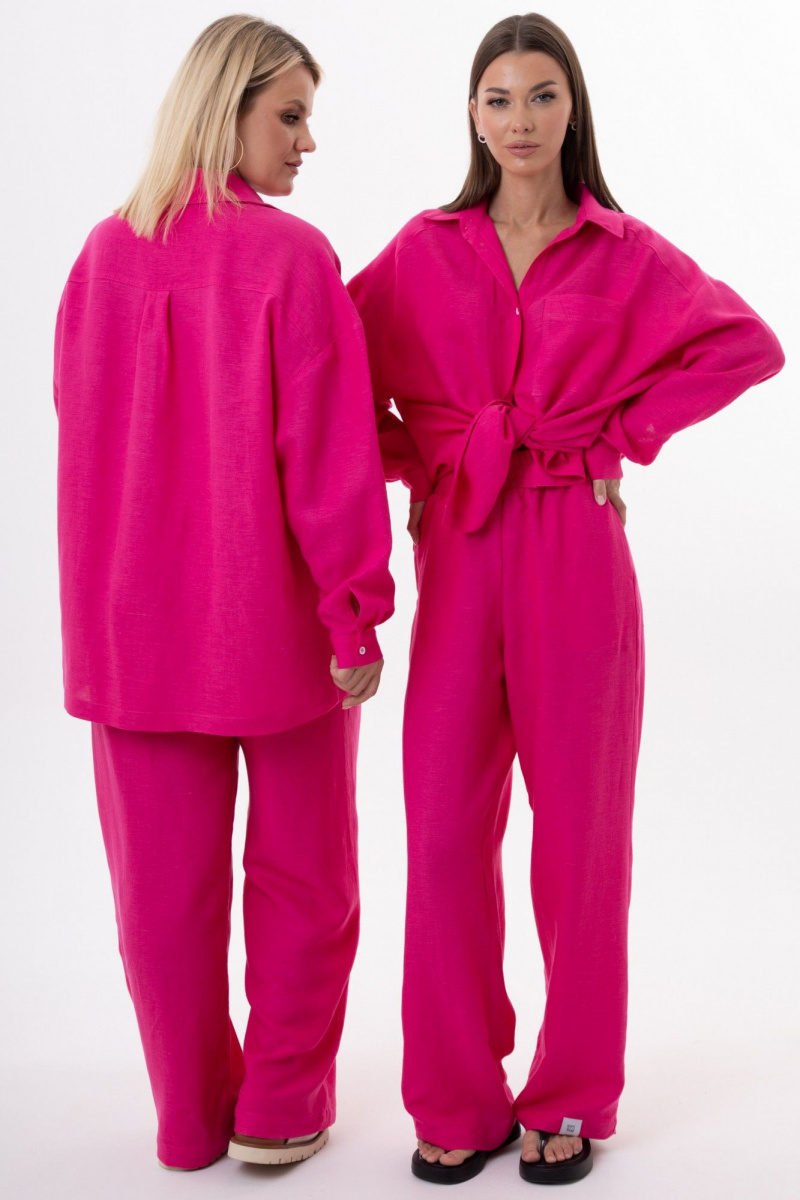 Брючный комплект Kivviwear 43144315.05