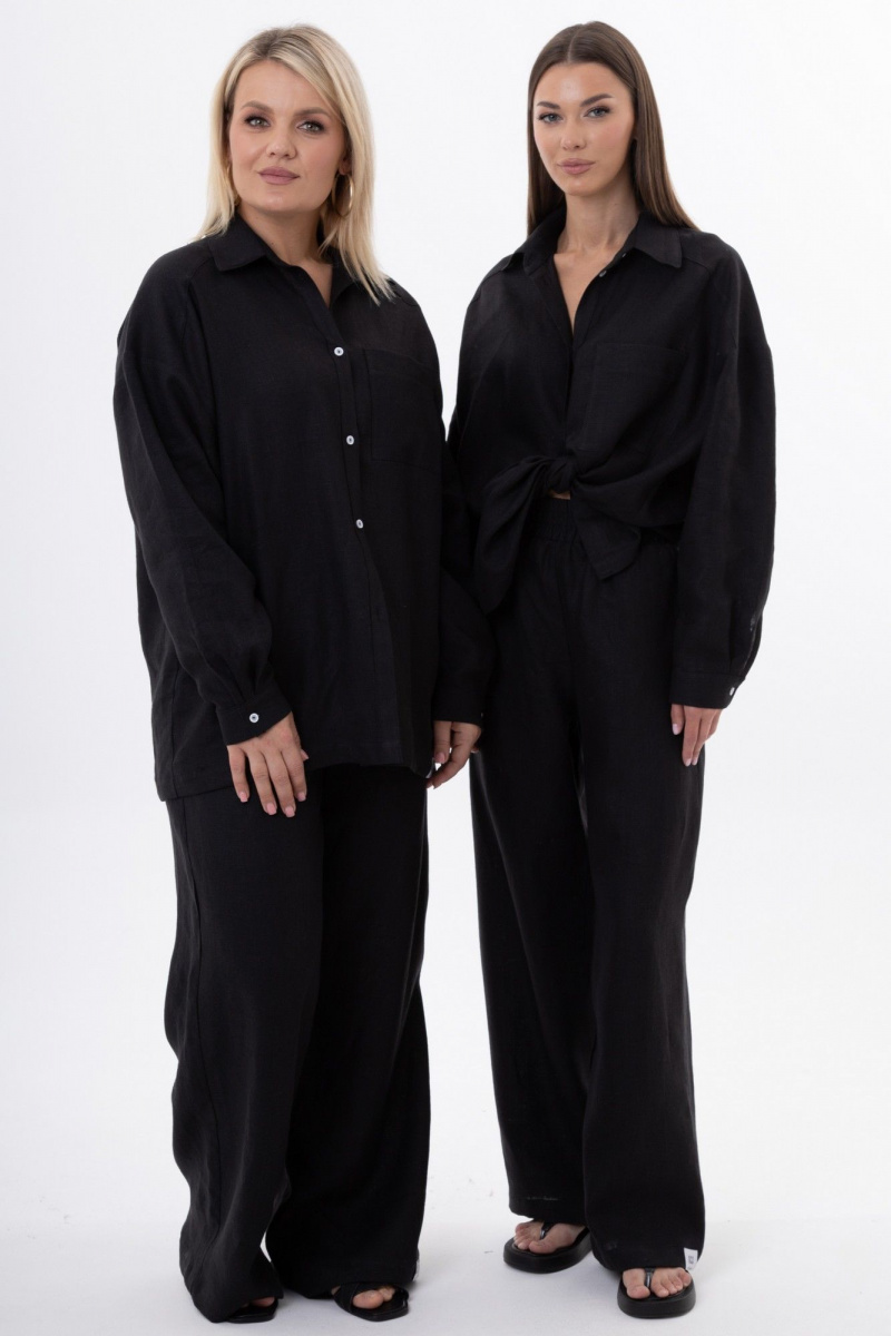 Брючный комплект Kivviwear 43144315.06
