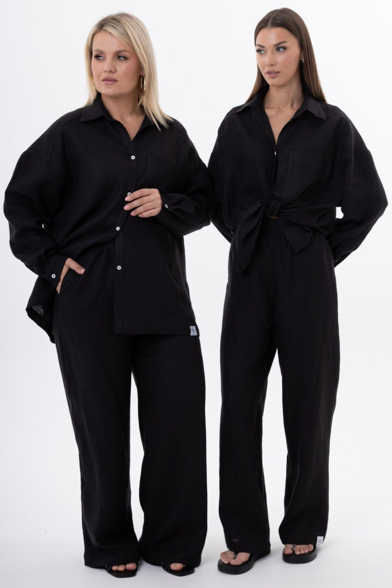 Брючный комплект Kivviwear 43144315.06