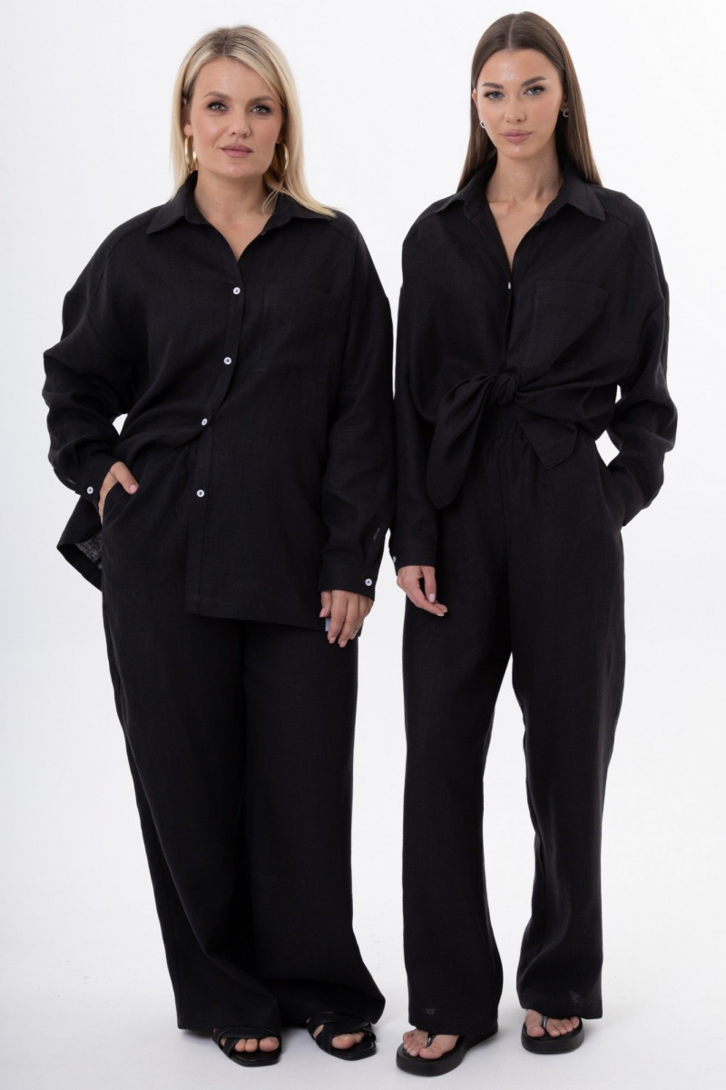Брючный комплект Kivviwear 43144315.06